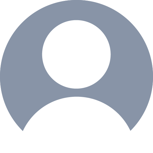 O<span style="font-size: 0.95em;">様</span>